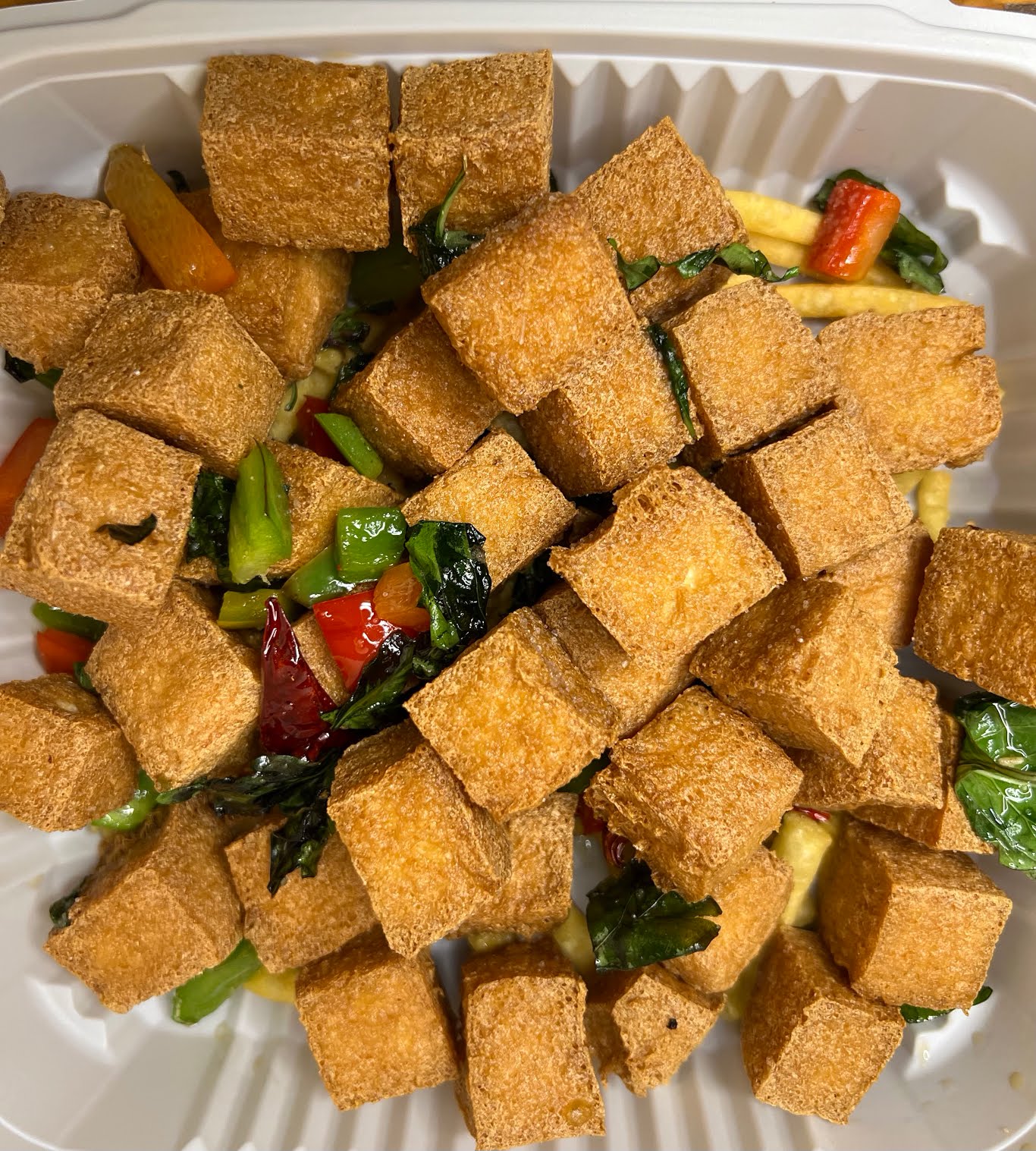 Nature Vegetarian Restaurant by null