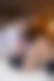 女子高生援助交際流出画像|アウロリ注意】援交JK「らめ！らめぇ！スゴッぃ！」黒髪童顔ロリが大人チンポでヒイヒイ絶頂ｗｗｗｗｗｗ マスタベ