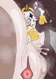 ✅️ porn comic genshin gameover genshin impact sex comic selection of arts porn comics hentai adult only jpg x Hentai genshin impact