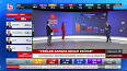 2023 Türkiye Cumhuriyeti Genel Seçimleri ile ilgili video