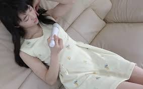 Japanese teen cute sub eng jpg x Cute japanese teen