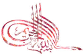    ,    ȿ images?q=tbn:ANd9GcQ