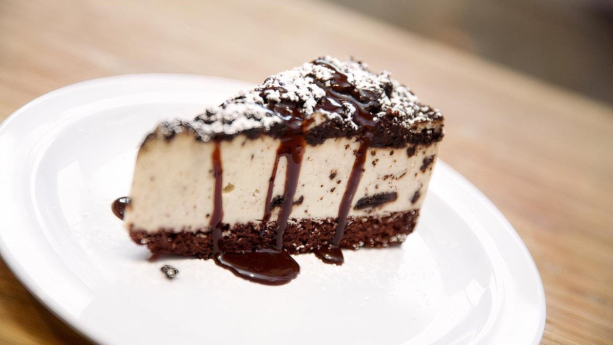 Wingo's Georgetown (O Street) by null