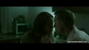 Stella maeve sex from behind on scandalplanetcom in english porn celeb matrix xhamster jpg x Stella maeve sex