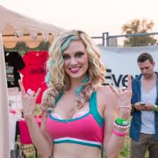 Nicole arbour jpg x Nicole arbour