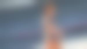 voyeur　陸上女子 高画質|4K動画】競技員視点で見る陸上 第三レース – jav-fun.cc