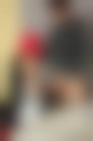 Sandra teen fuck|Trickyoldteacher Sandra Underware Teen Images Smoking xxx porn pics