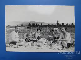 голые дети фото|Семья. Отдых. Голые. Дети. Фото СССР. — покупайте на Auction.ru по выгодной  цене. Лот из Санкт-Петербург, Санкт-Петербург. Продавец Etajerka. Лот  232354387958147