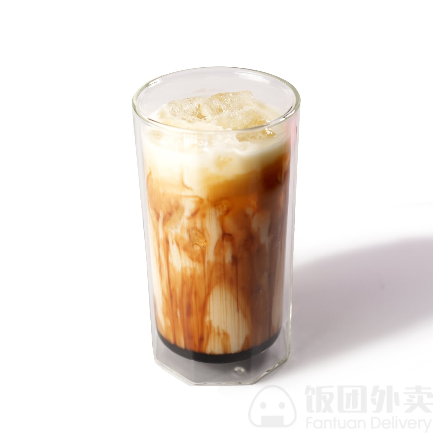 Sweetheart Café by null