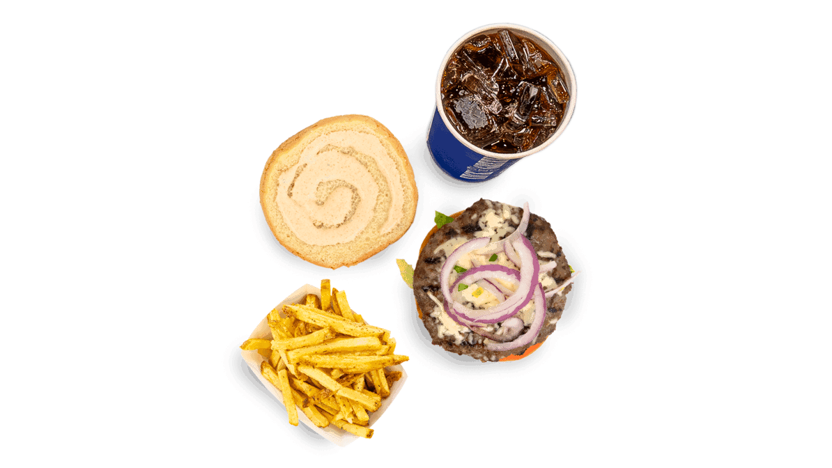 Nick The Greek by null