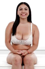 Vrlatina big natural tits curvy latina babe fucking mobile porno videos movies jpg x All natural latina