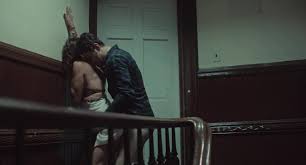 Stella maeve long nights short mornings optimized jpg x Stella maeve sex