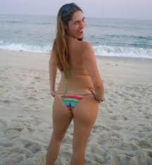 Na kim mini comic porn comic english jpg x Na net