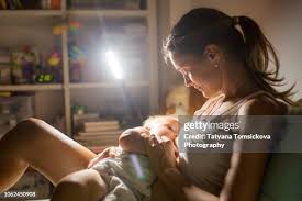 Mom suck child boy|2,422 Mom Suck Stock Photos, High-Res Pictures, and Images - Getty Images