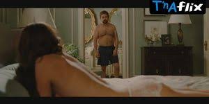 Rosamund pike diana bespechni promised land jpg x Rosamund pike sex scene