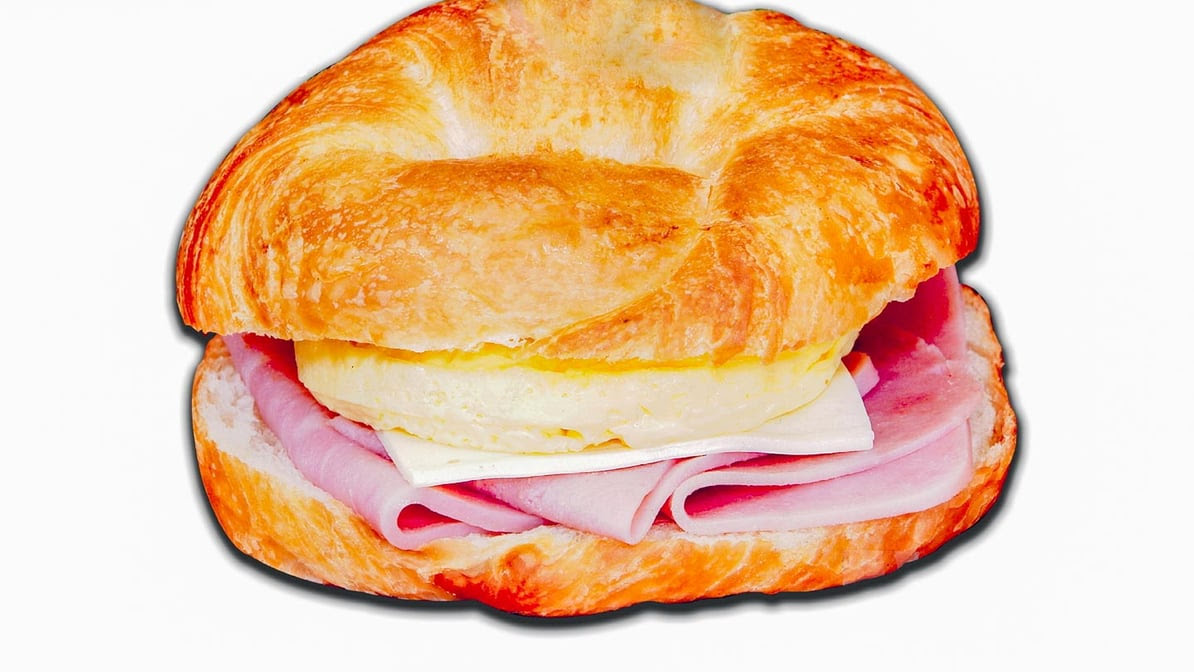 Daily Donuts & Sandwich Bagels by null