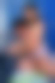 russian daghter nude|Pretty in pink Porn Pic - EPORNER