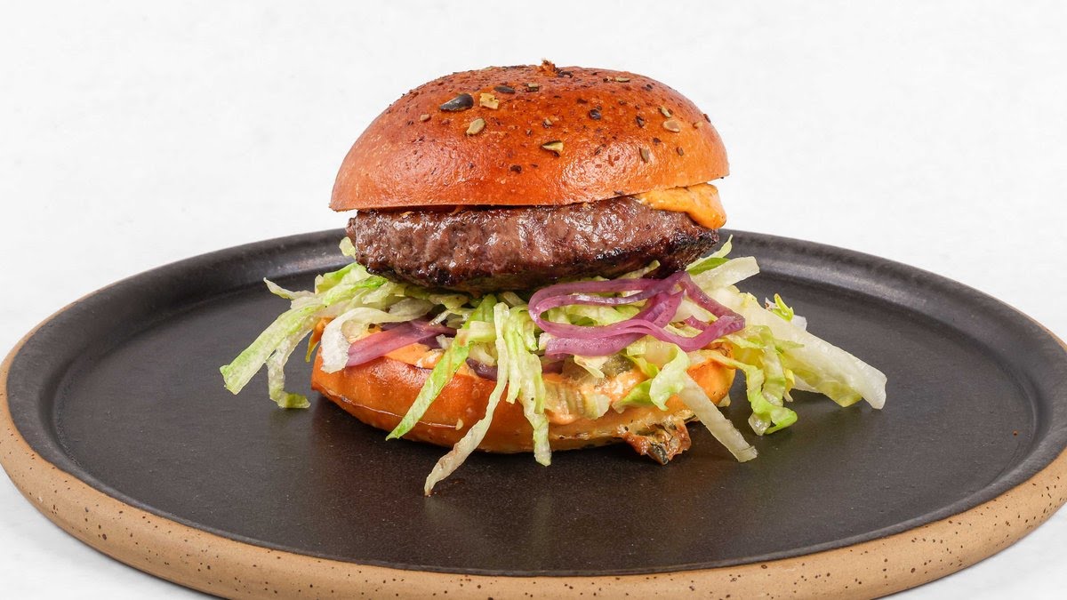 Kodila delikatesa & restavracija by null