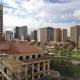 New courts precinct for Adelaide appears doomed, SA Government considering ... 