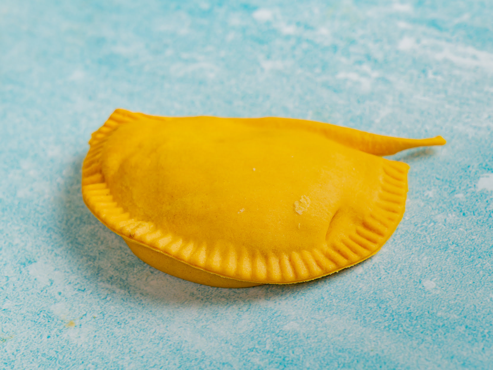 Paul's Caribbean Bakery Inc. by null