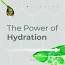 The Power of Hydration ile ilgili video