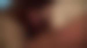 無修正　性処理奴隷人妻|淫乱眼鏡人妻 フェラチオ奴隷に調教中 - 無料アダルト動画付き（サンプル動画） - 裏DVD・無修正DVD・ストリーミング 無修正DVDハッピー