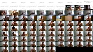 Jamway hospital porn videos jpg x Jamway hospital