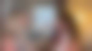 Belle Hassan porn|Belle Hassan Hot Porn Pictures, XXX Photos, Sex Images #3643476 - PICTOA