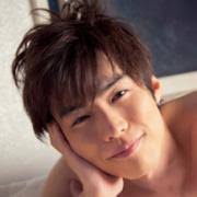 Ittetsu gives steamy but sweet love jpg x Suzuki ittetsu