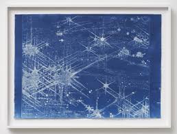 Kim Sung ryung fake nude|Keum Sae-rok - IMDb