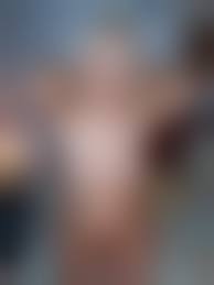 granny nature nude|OMAHOTEL Slideshow Of Granny Nature In Nude Pictures - EPORNER