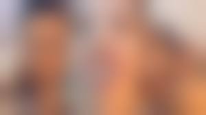 cum girls young snapchat|Horny girls from snapchat - cumshots, pissing, big natural tits compilation