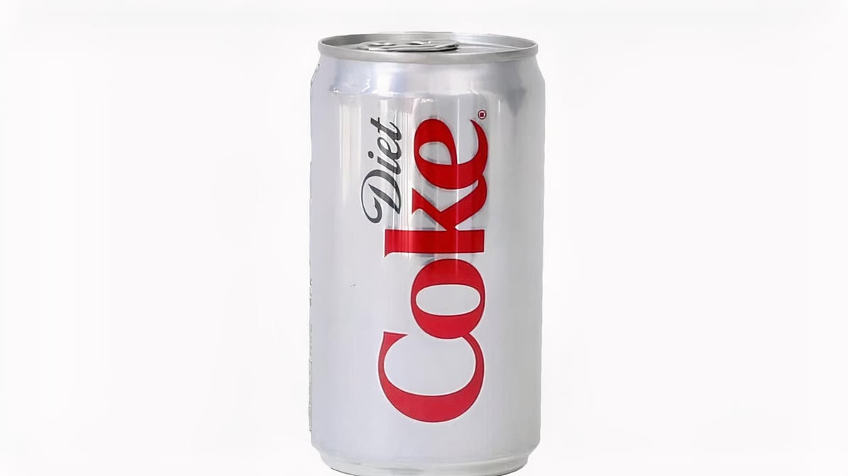 The Whole Bowl by null