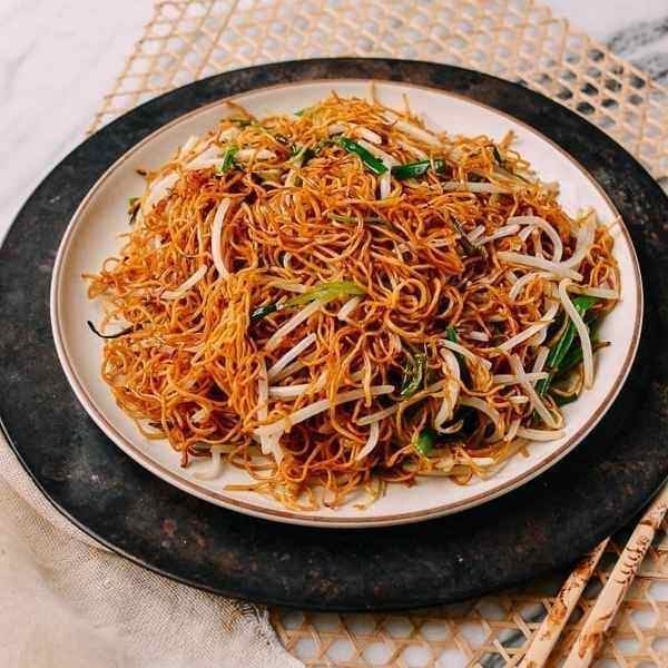 Royal China (Baker Street) by null