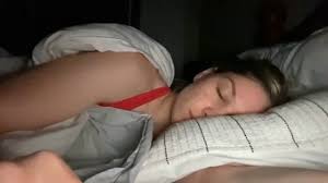 Watch mom online youtube free trial jpg x Sleeping mom and step son