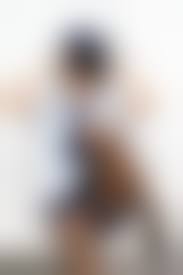 婦警 パンチラ|ミニスカポリス・婦警がバックからパンチラ・パンモロで誘惑♡お尻突き出してフルバック・Tバックのパンツ丸見え挑発エロ画像♡♡【その4】 | パンチラの館