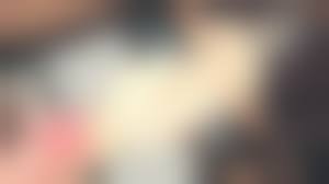 footjob hentai|Self Footjob by DarkChibiShadow - Hentai Foundry