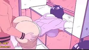 Easaatbaaaaaa cocy jxpxghbyq jpg x Anime compilation