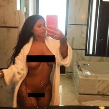 Alexis sex tape jpg x Alexis skyy sex tape