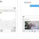 Google launches Gboard, an iOS keyboard that lets you search without a browser 