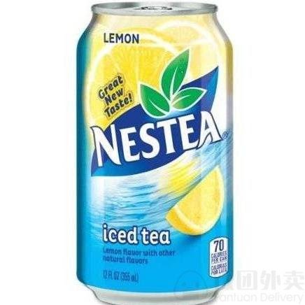 Joes Panini 24h by null