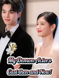 kimtaehee  fake nude|How I get my Glowy Skin using yepoda❤️ Yepoda's Black Friday Week is h... |  TikTok