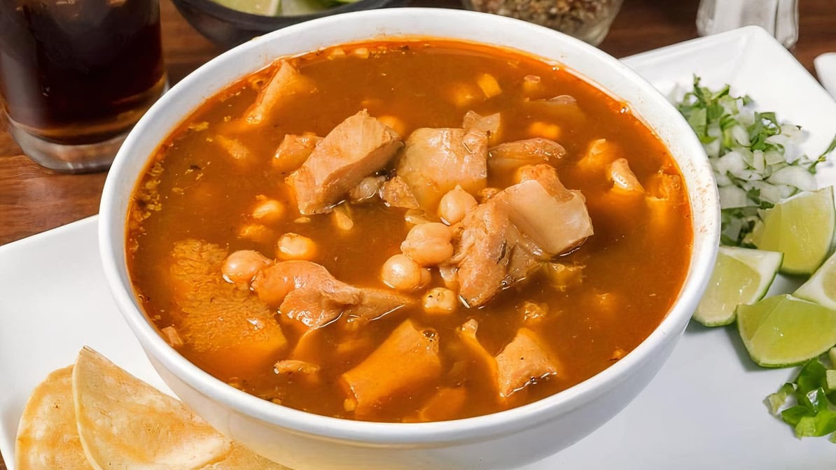 La Super Torta by null