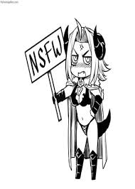 🔞hadesblacked comment hentai rule anime porn jpg x Demon slayer rule