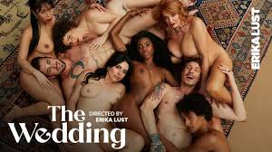 Search vintage classic erotic movies png x Erotic movies full