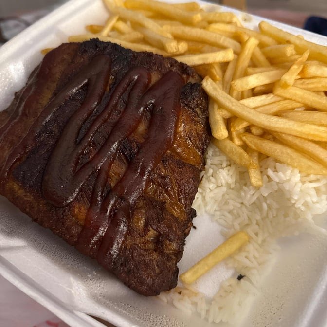 Paisa's Twin by null