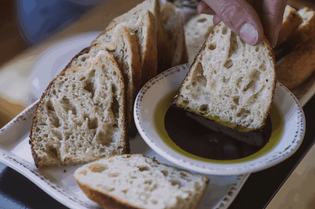 Stellina Pizza Cafe by null