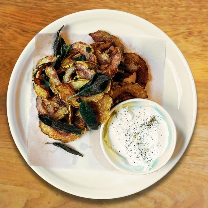 Delarosa Palo Alto by null