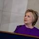 Clinton brings up 'Handmaid's Tale' in Planned Parenthood speech 