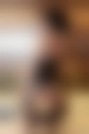 xiuren nude model uncensored|Depvailon.Com: Nude Chinese Model Uncensored Gallery 83 – Xiuren Leaked –  Qing Miao 清妙– Chinese Beauties | Page 1/5